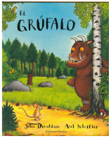 El Grúfalo.pdf